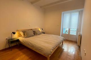 Cute apartment at the foot of lycabettus hill - Atene - 6