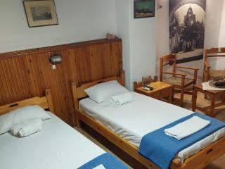 Guesthouse Chryssoula - Chania - 4