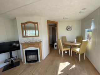 Coed Bach, Nr Rhosneigr, Anglesey (Pet Friendly) - 7