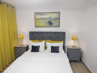 Apartament Faleza Nord - Constança - 5