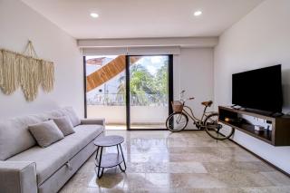 Menesse Tulum #B104 - Tulum - 7