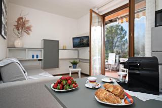 SISSI HOUSE - Regarda Travel - Lazise - 0