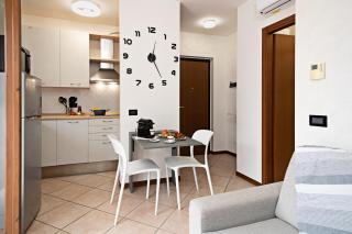 SISSI HOUSE - Regarda Travel - Lazise - 7