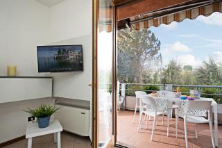 SISSI HOUSE - Regarda Travel - Lazise - 5