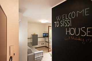 SISSI HOUSE - Regarda Travel - Lazise - 4