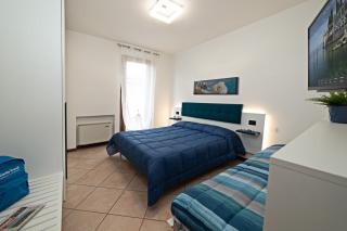 SISSI HOUSE - Regarda Travel - Lazise - 9