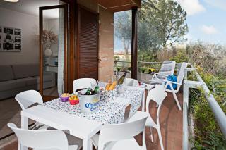 SISSI HOUSE - Regarda Travel - Lazise - 1