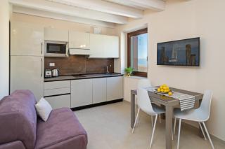 RESIDENZA G&J - Regarda Travel - Lazise - 1