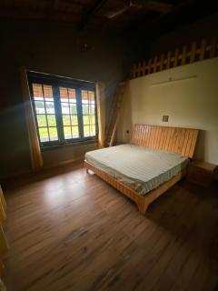 Ramashray - Mud House Living - 5