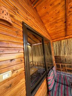 Relax Beach Camp - Nuweiba` - 9