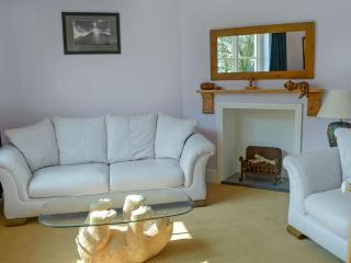 The Headmasters Cottage - South Hill - 8