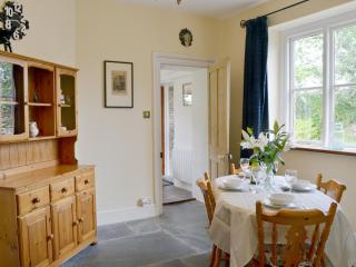 The Headmasters Cottage - South Hill - 5