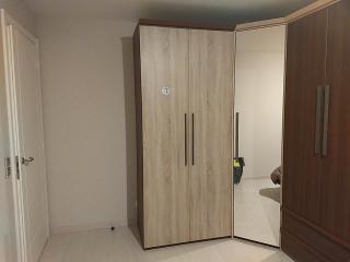 Apartment in Saint-Genis - Saint-Genis-Pouilly - 5