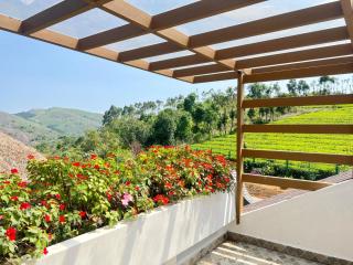 The Heyday - Vagamon - 5