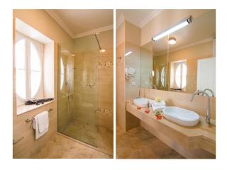 Riva Royal View Luxury Apartments - Split - 7