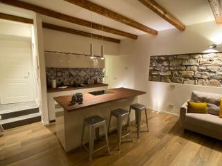 LaLucia Luxury Suite Lake Como - Argegno - 0