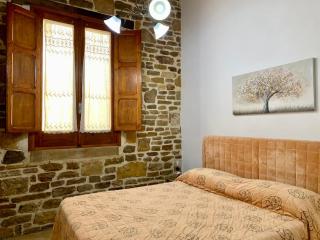 Casa di Paolo - Al Baglio - 8