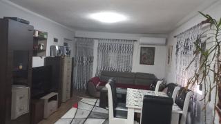 Apartmani ,,Bato,, - Sjenica - 2
