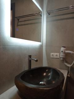 Cavo D' Oro Complex - Kavos - 9