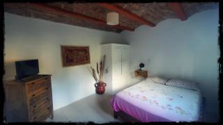 Casa de Lù - Guanajuato - 0