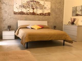B&B CASA ELISABETTA - Ginosa - 2