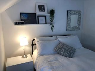 SEREN cottage - Llangefni - 3