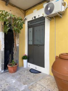 U cuttigghiu - Catania - 5