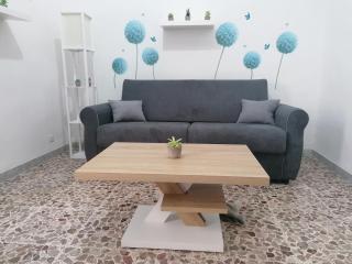 Casa sul mare - Procida - 8