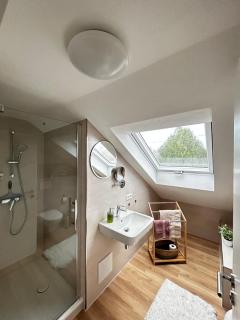 Ferienwohnung Rein - Oberteuringen - 7