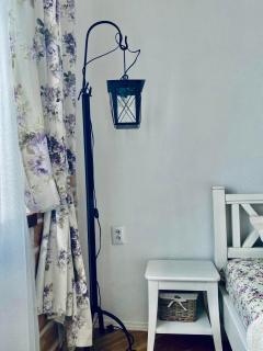 LvApart Краківська 34 не далеко від ж д вокзалу Звітні документи - Leópolis - 1