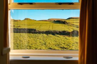 Kilchrist Castle Cottages - Campbeltown - 2