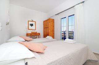 Hotel Hippocampus - 8