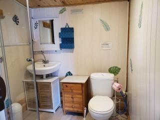 L'escale en Dordogne - 7