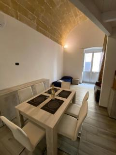 Central Blu House - Gallipoli - 7