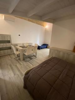 Central Blu House - Gallipoli - 6