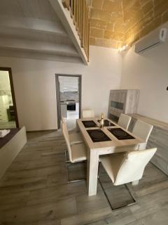 Central Blu House Gallipoli - 3