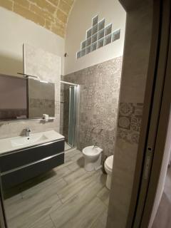 Central Blu House - Gallipoli - 2