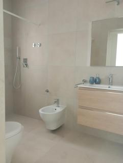 Sea & Country Rooms Porto Rotondo Golfo Aranci - Golfo Aranci - 1