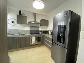 Home in Playa del Carmen - Playa del Carmen - 2