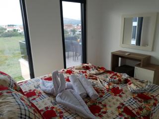Apartments Alsa - Ulcinj - 3
