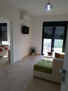 Apartments Alsa - Ulcinj - 5