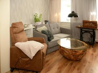 Vintagetraum - Gevelsberg - 9