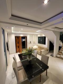 Casa de praia mangaratiba - Mangaratiba - 1