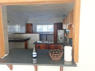 AveBulela Penthouse - Richards Bay - 6