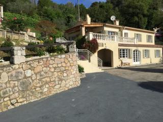 villa la source claire - 8