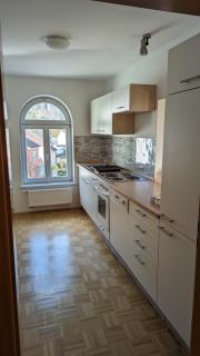 Ferienwohnungen Lehnerwirt - 6