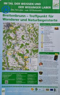 Ferienwohnungen Lehnerwirt - 2