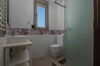 Sea Wind Luxury Villa with Private Heated Pool Kassandra Halkidiki - Nea Fokea - 7