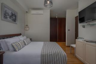 Sea Wind Luxury Villa with Private Heated Pool Kassandra Halkidiki - Nea Fokea - 8