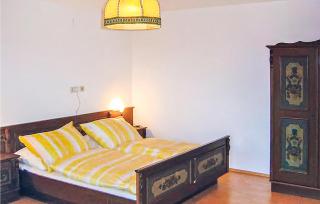 Schoenes Ferienhaus - Radenthein - 4